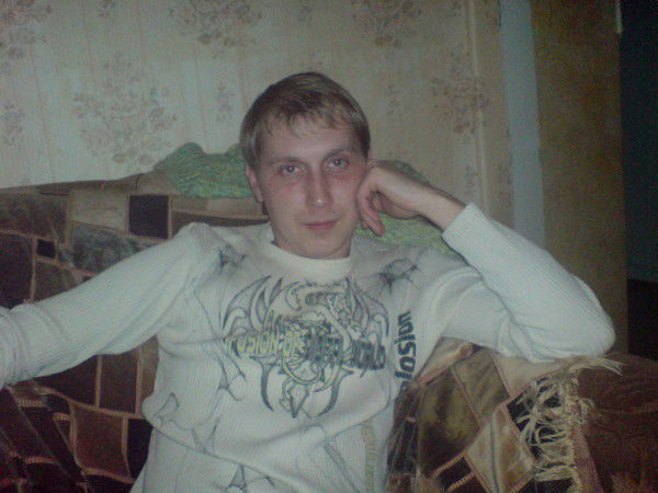 Николай Кокота