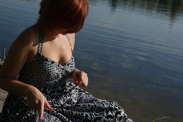 Татьяна Мозговая