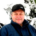 Александр Каляев