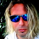 Tomas Novak