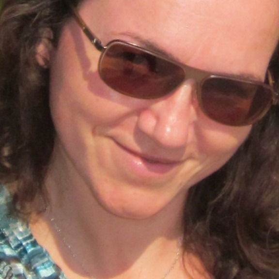 Матасова Наталья