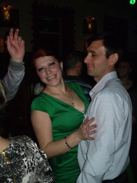 Николай Осинсков