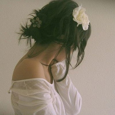 Балгерим Садвакасова