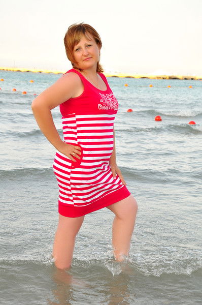 Александра Кудрявцева