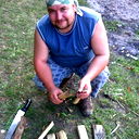 Владимир Степаненко