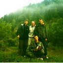 Антон
