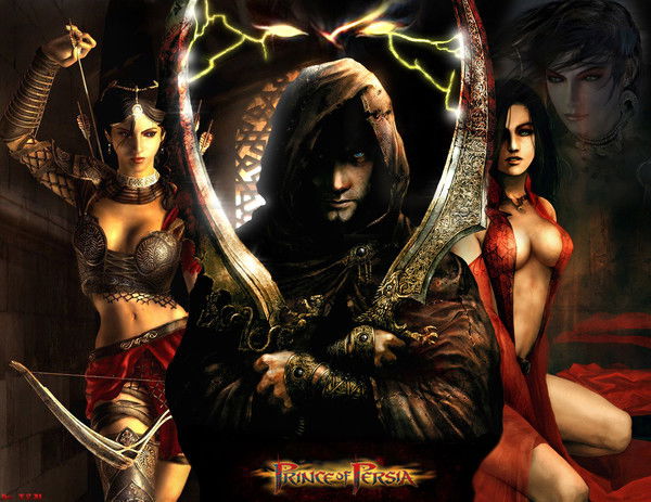 Илья Прибитько