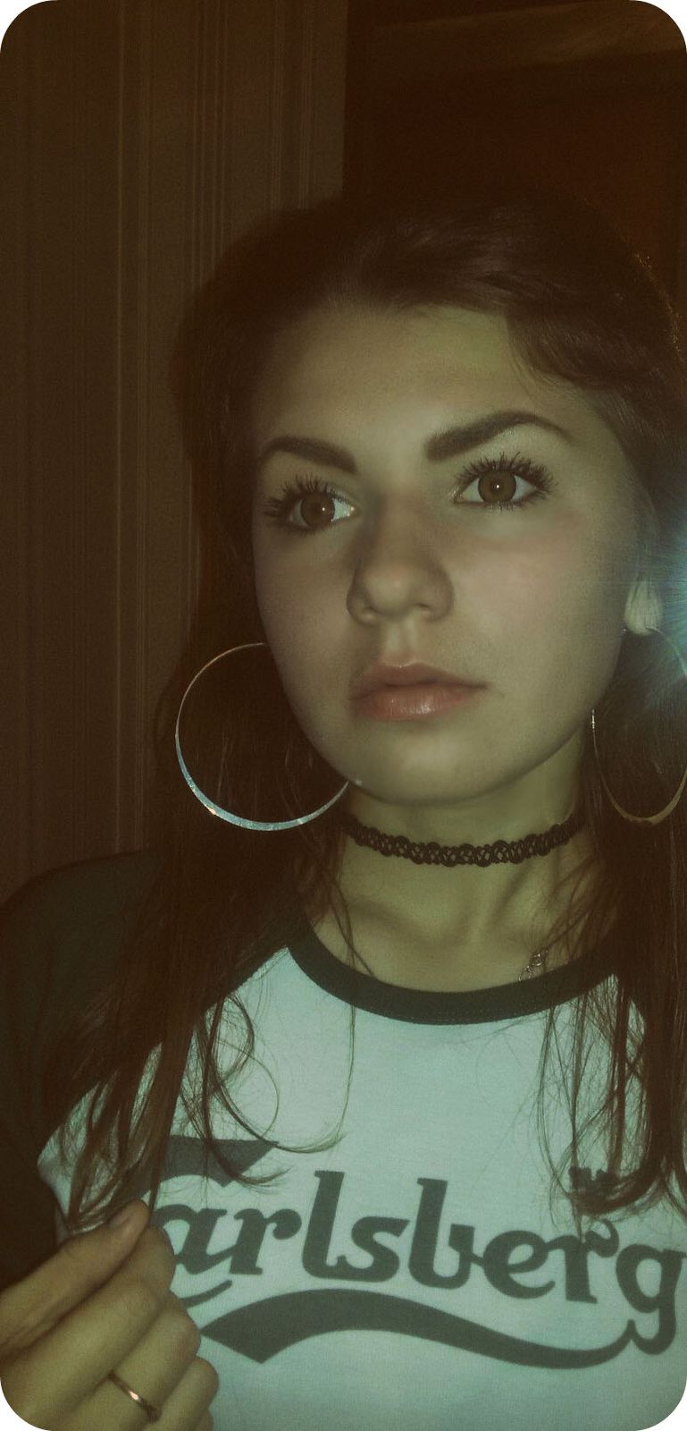 Елена Миранкова