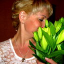 Екатерина Шерстнёва