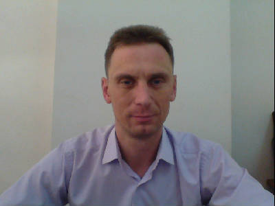 Хиценко Владимир