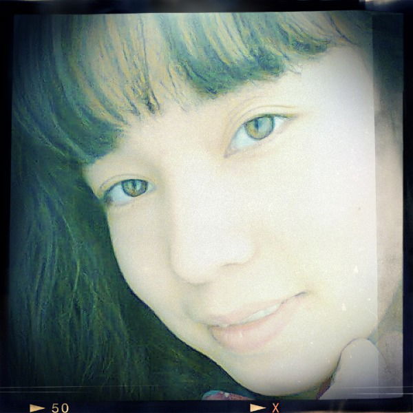 Нурсyлу Байымбетова