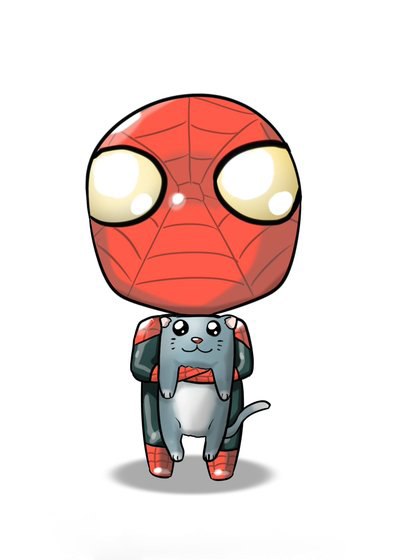 Дмитрий Цветков