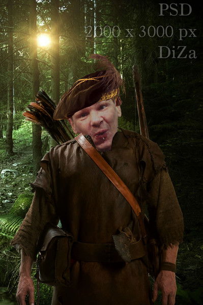 Сергей Гилев