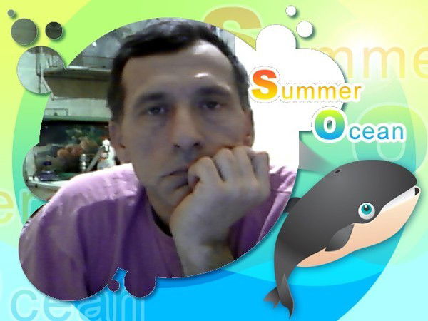 Валерий Цесарев