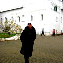 Ирина Борисовна