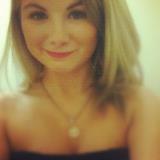 Светлана Кочнева