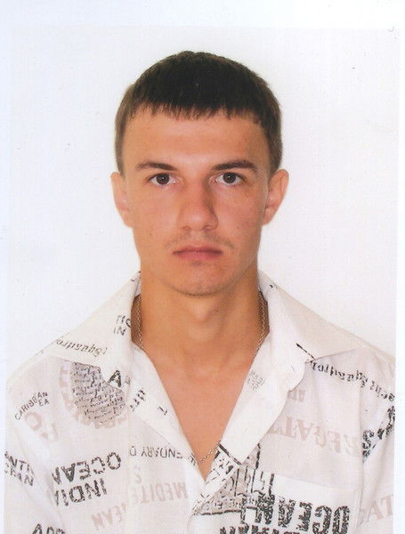 Колян Корнеев