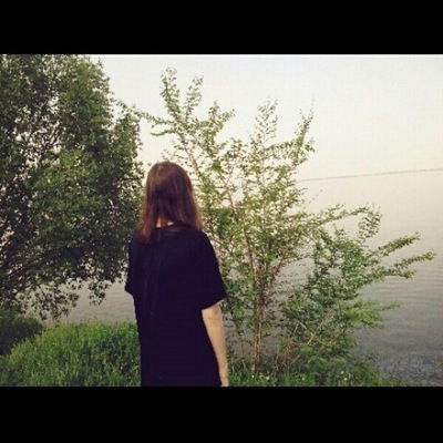 Ирина Князева