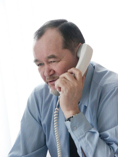 Вакиль Давлетшин