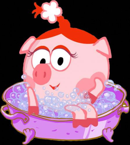 Юлия Снежная