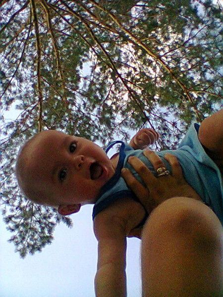 Анастасия Садыкова