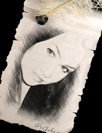 Евгения Липс