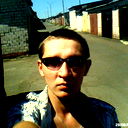 Андрей Яковлев