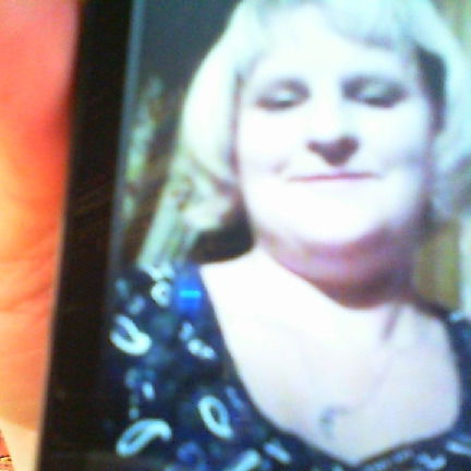 Людмила Кузнецова