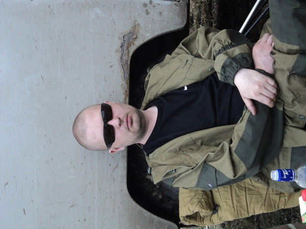 Дмитрий Пахомчик