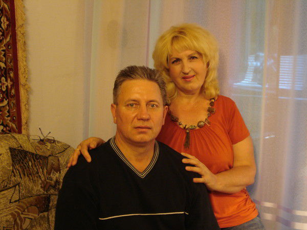 Вячеслав Васильев