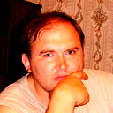 Борис Романов