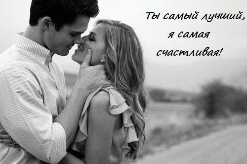 Татьяна Ковалёва