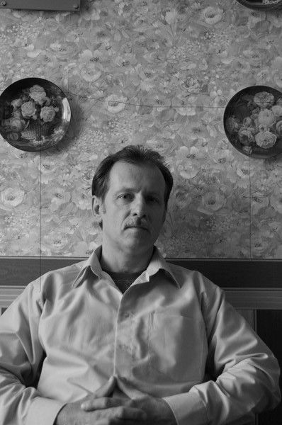 Валера Осадчий