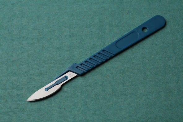 Леонид Вебер