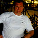 Александр Цветков