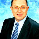 Андрей Валентинович Мишин