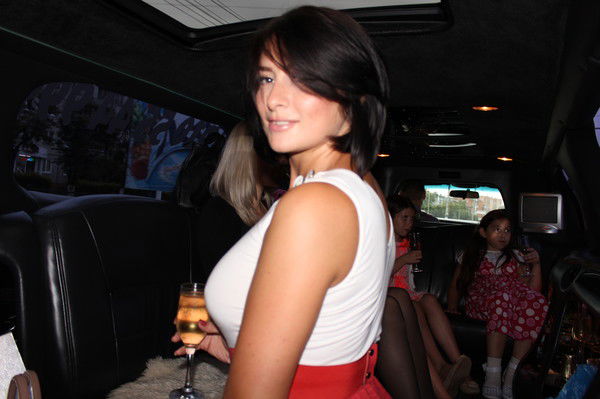 Оксана Тимофеева