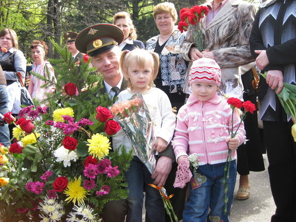 Денис Курьин