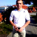 Андрей Климанов