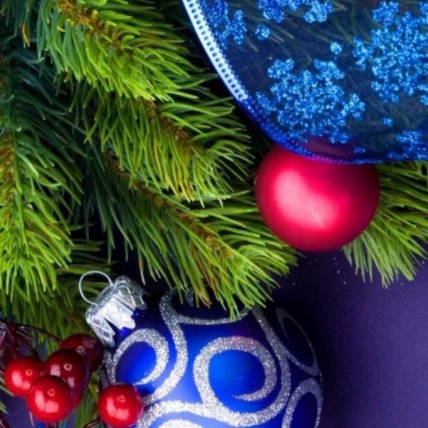 Галина Мартынюк