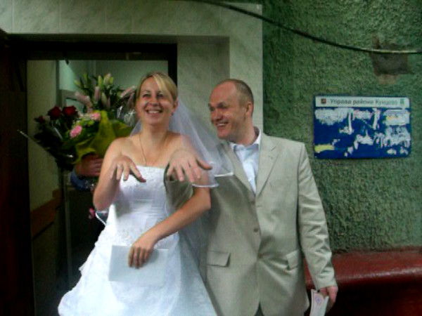 Катя Умнова