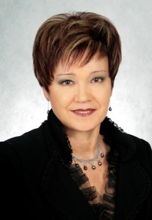 Л. И. Прокаева