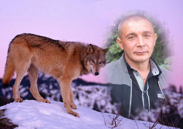 Александр Фильшин