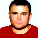 Дмитрий Шереметьев