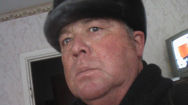 Саша Переводчиков