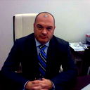 Виталий Телегин