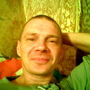 Андрей Пименов