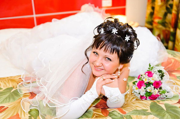 Елена Шишкина