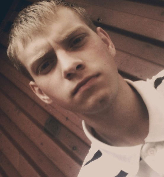 Дмитрий Бессонов