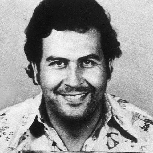 Алексей Емелин